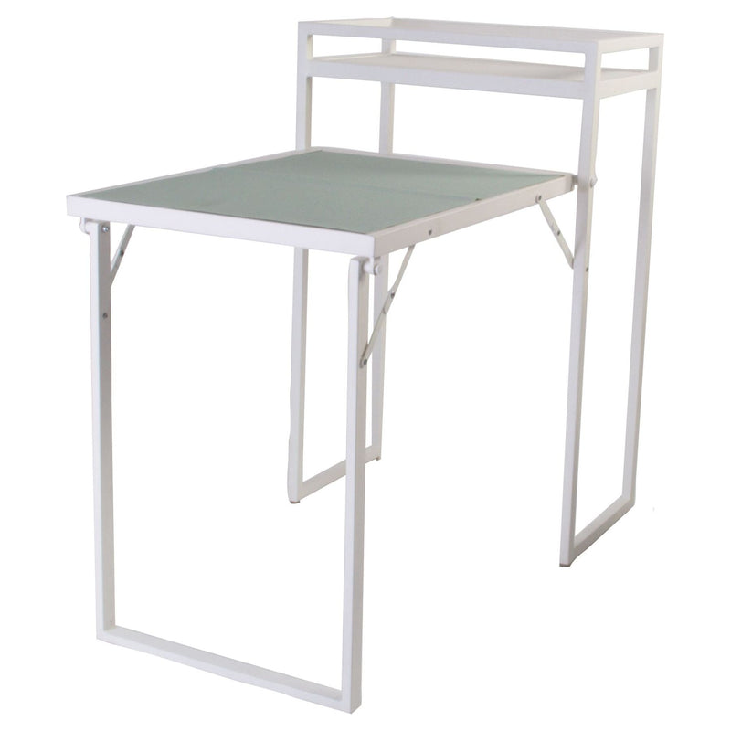 Versailes folding gin and balcony set sp2081 Quest - Dynamic Drive