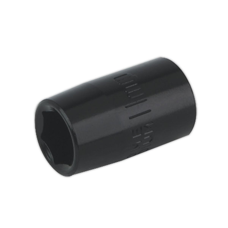 Sealey Impact Socket 11mm 3/8"Sq Drive IS3811 Sealey - Dynamic Drive