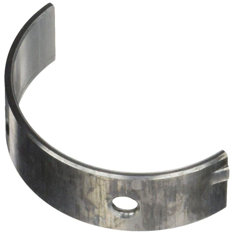 Glyco H1071/5STD Engine Bearing Glyco  - Dynamic Drive