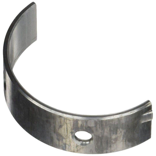 Glyco H1071/5STD Engine Bearing Glyco  - Dynamic Drive