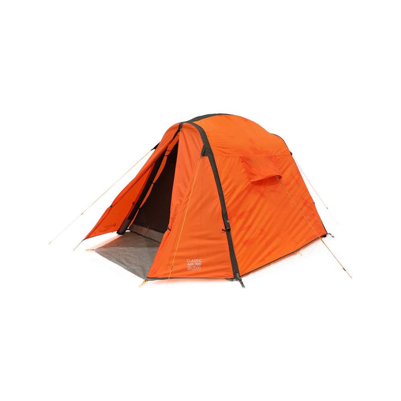 Vango Classic Air 300 3 Person Air Tent Camping Vango - Dynamic Drive