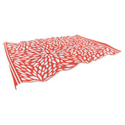 Tangier deluxe outdoor patio mat (150 x 210) C0071 Quest - Dynamic Drive