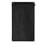Mestic Solar Panel Flexible Msfl-150 Mestic - Dynamic Drive
