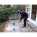 Ronseal Advanced Patio & Block Paving Cleaner 5 litre Ronseal - Dynamic Drive