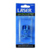 Laser Coil Puller - for BMW 6340 Laser - Dynamic Drive