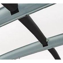 Samoa 350 Roof Beam 103Cm M/30248 Trigano - Dynamic Drive