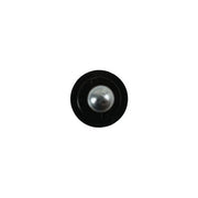 Connect Metal Trim Rivet - for Citroen, for Peugeot, for Renault 2pc 36737 Tool Connection - Dynamic Drive