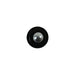 Connect Metal Trim Rivet - for Citroen, for Peugeot, for Renault 2pc 36737 Tool Connection - Dynamic Drive
