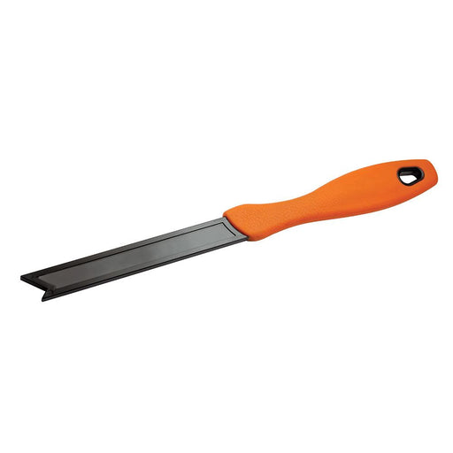Rockler Pocket Push Stick 9-3/4" Rockler - Dynamic Drive