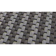 Pvc Groundsheet 250X300Cm C/D M/T25DC02 Trigano - Dynamic Drive
