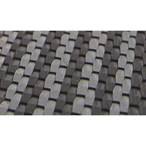 Pvc Groundsheet 250X300Cm C/D M/T25DC02 Trigano - Dynamic Drive