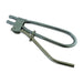 Laser Hose Clamp 1491 Laser - Dynamic Drive