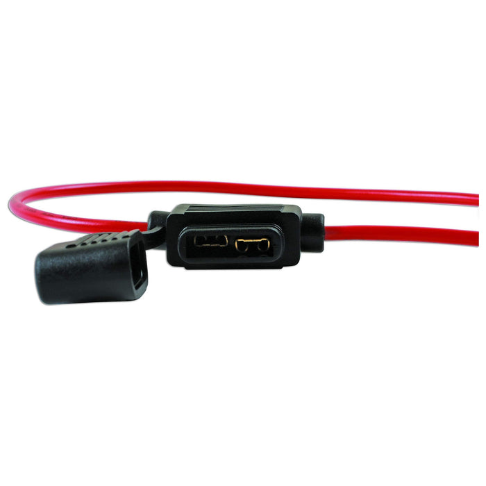 Laser Current Looper - Standard Type Fuses 7385 Laser - Dynamic Drive