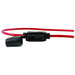 Laser Current Looper - Standard Type Fuses 7385 Laser - Dynamic Drive