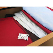 Rentokil Moth Balls (Pack 20) Rentokil - Dynamic Drive