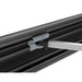Fiamma F80L Kit Telescopic Rafter Arm (08834-01-) Fiamma - Dynamic Drive