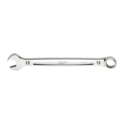 Milwaukee Maxbite Met Comb Span 13mm 1Pc 4932471521 Milwaukee - Dynamic Drive