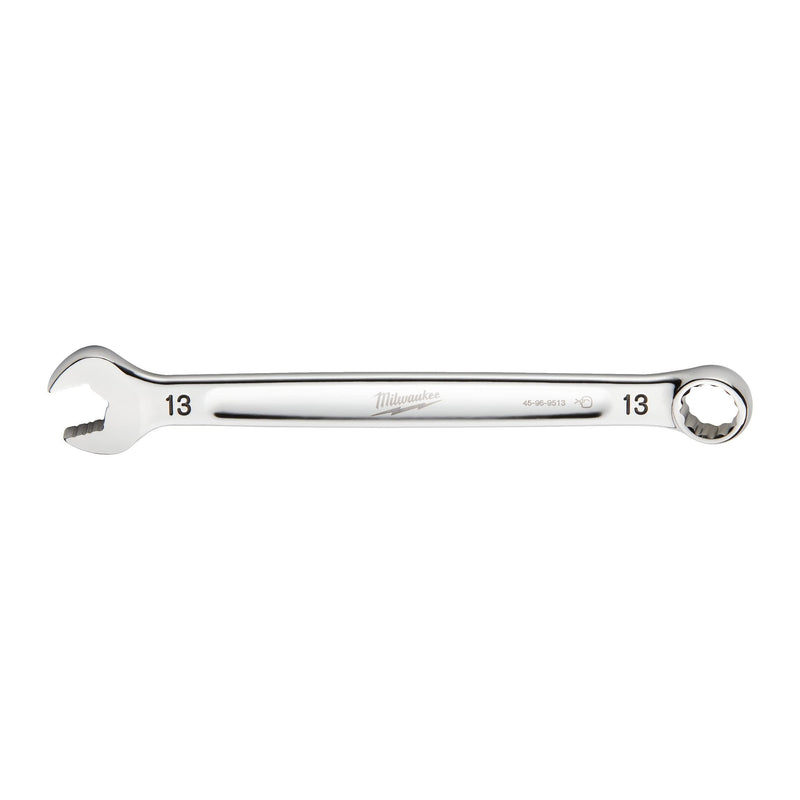 Milwaukee Maxbite Met Comb Span 13mm 1Pc 4932471521 Milwaukee - Dynamic Drive