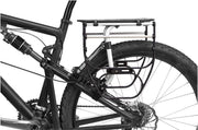 Thule Pack 'n Pedal side frames black Thule - Dynamic Drive