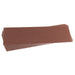 Draper Aluminium Oxide Sanding Sheets, 280 x 115mm, 120 Grit (Pack of 10) 59108 Draper - Dynamic Drive
