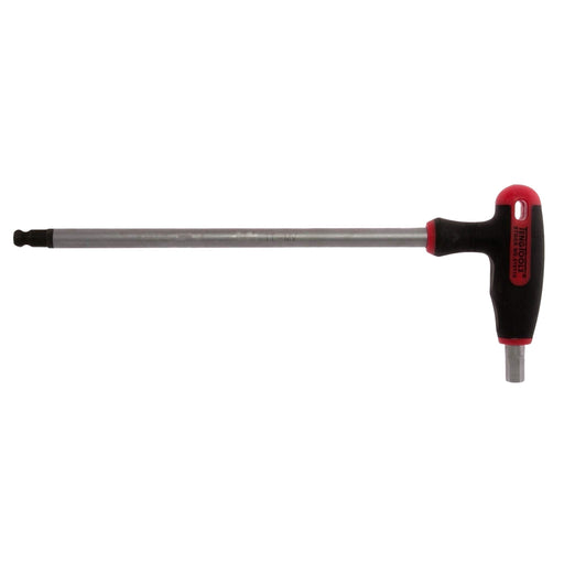 Teng Tools T Handle Ball Point Hex Key Metric 2mm Teng Tools - Dynamic Drive