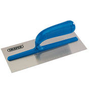 Draper General Purpose Trowel 67143 Draper - Dynamic Drive