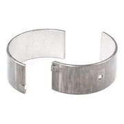 Glyco 01-4154/4STD Engine Bearing Glyco  - Dynamic Drive