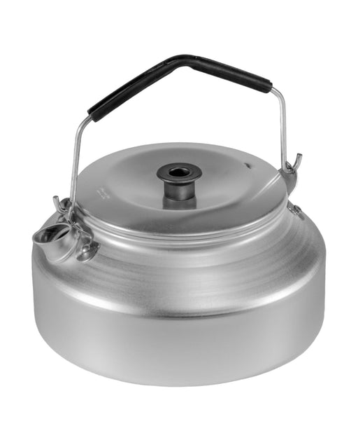Trangia Trangia 25 Series Kettle 0.9 litre Trangia - Dynamic Drive