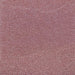 Sealey 76 x 457mm Sanding Belt 240Grit - Pack of 5 SB240457 Sealey - Dynamic Drive