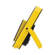 Defender Slimline LED Light Rechargeable 20W Defender - Dynamic Drive