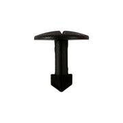 Connect General Trim Clip - for Audi, Seat 10pc 36258 Tool Connection - Dynamic Drive
