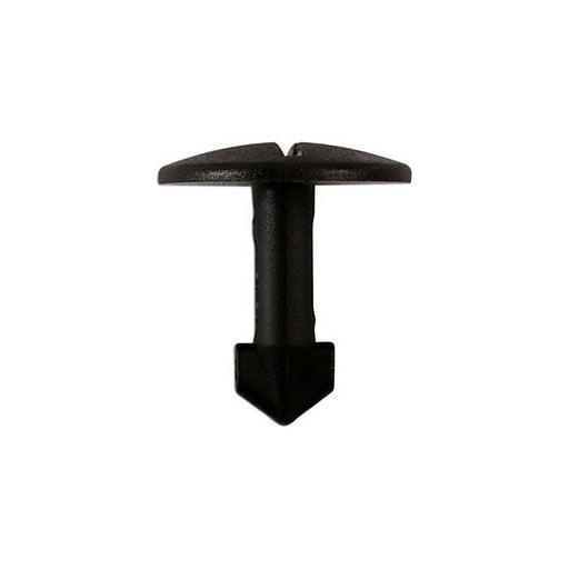 Connect General Trim Clip - for Audi, Seat 10pc 36258 Tool Connection - Dynamic Drive
