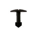 Connect General Trim Clip - for Audi, Seat 10pc 36258 Tool Connection - Dynamic Drive