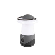 Bo-Camp Table/Hanging Lamp Cygnus High Power Led Grey Bo-Camp - Dynamic Drive