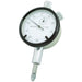 Laser Dial Test Indicator - DTi 2584 Laser - Dynamic Drive