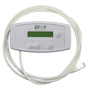 Efoy Control Panel - Old Style 151077003 Efoy - Dynamic Drive