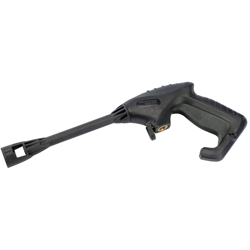 Draper Pressure Washer Trigger for Stock numbers 83405, 83406, 83407 and 83414 Draper - Dynamic Drive