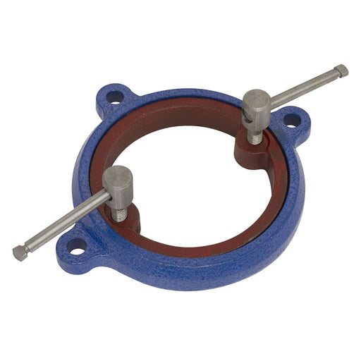 Sealey Swivel Base for CV100XT CVXTB100 Sealey - Dynamic Drive