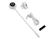 Link2Home Flexible Indoor Camera Link2Home - Dynamic Drive