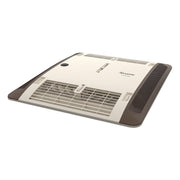 Truma Aventa Compact Distributor 40801-05 Truma - Dynamic Drive