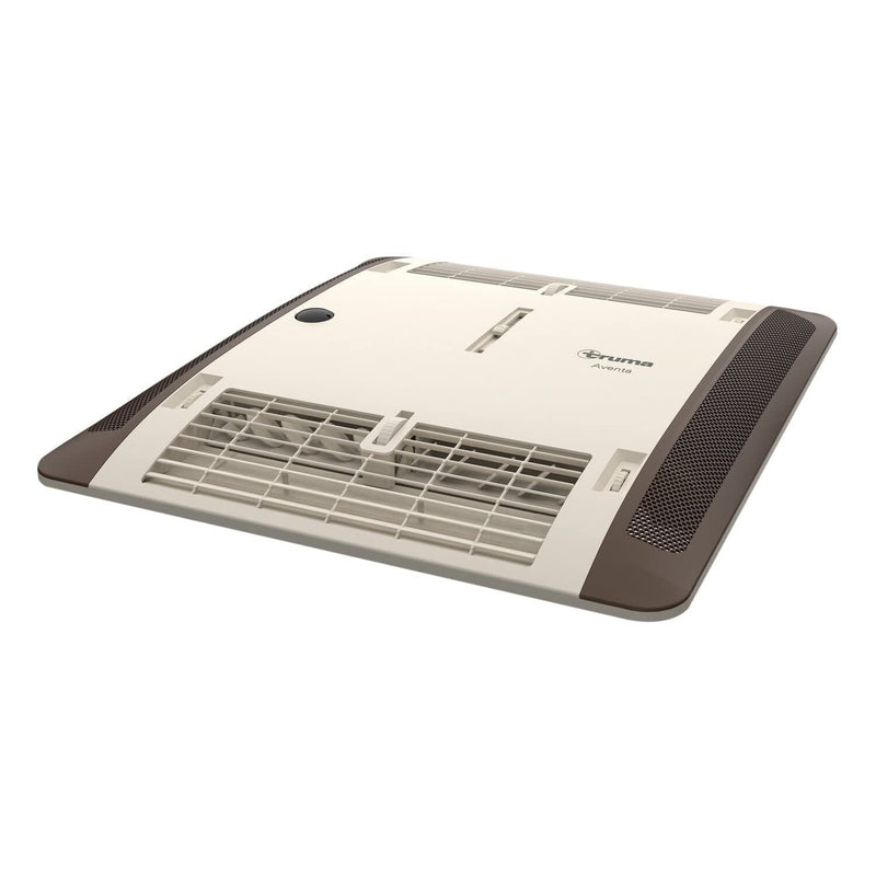 Truma Aventa Compact Distributor 40801-05 Truma - Dynamic Drive