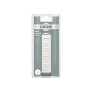 Liberon Wax Filler Stick 00 White 50g Liberon - Dynamic Drive