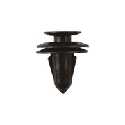 Connect Panel Clip - for Ford 50pc 36270 Tool Connection - Dynamic Drive