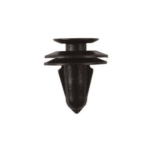 Connect Panel Clip - for Ford 50pc 36270 Tool Connection - Dynamic Drive