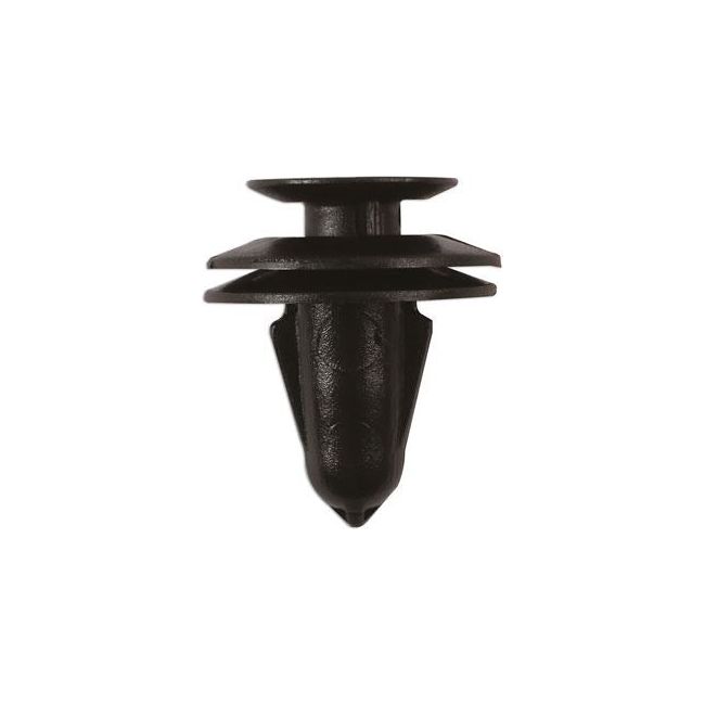 Connect Panel Clip - for Ford 50pc 36270 Tool Connection - Dynamic Drive