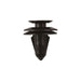 Connect Panel Clip - for Ford 50pc 36270 Tool Connection - Dynamic Drive
