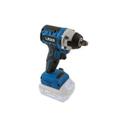 Laser Cordless Impact Wrench 1/2"D 20V Kit 68013 Laser - Dynamic Drive