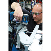 Laser Cordless Impact Wrench 1/2"D 20V Kit 68013 Laser - Dynamic Drive