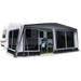 Pluto 2 Air Full Awning (1051 - 1085 : Size 11: XL) 12020371100002 Quest - Dynamic Drive