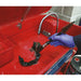 Sealey Parts Cleaning Tank with Turbo Feature SM20 Sealey - Dynamic Drive